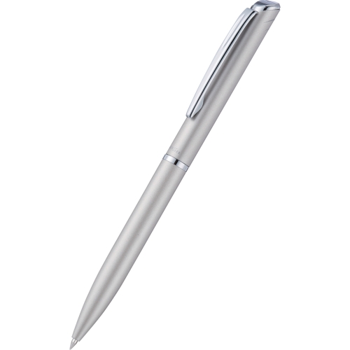 Pióro kulkowe EnerGel BL2007-WZC szampańskie PENTEL