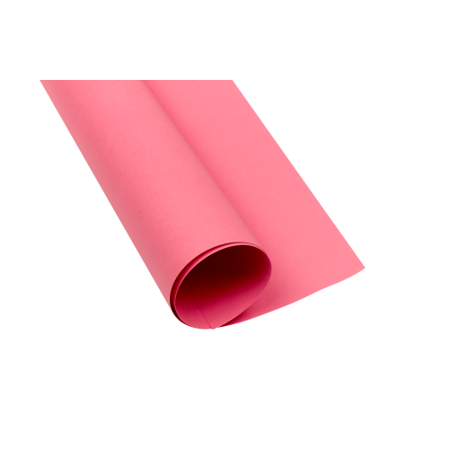 Blok karton kolorowy CREATINIO B1 225g 25 arkuszy nr.22 rożówy 400150260 TOP 2000