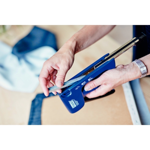 Zszywki 13/4 5000szt RAPID 11825700 do zszyw.pistolet