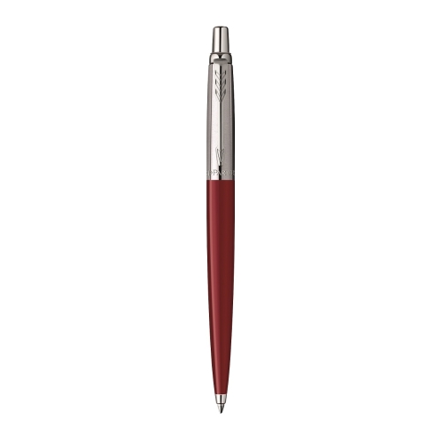 Długopis Jotter Originals Red blister 2096857 PARKER