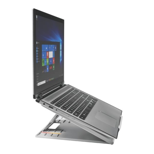 Podstawka KENSINGTON SmartFit Easy Riser Go Large do laptopów 17