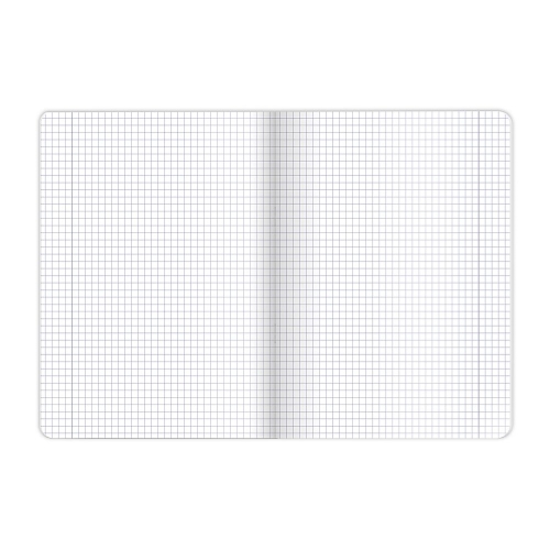 Zeszyt A4 60k kratka margines ESSE 400174957 OXFORD