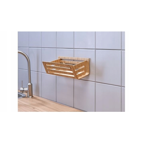 Regulowany samoprzylepny gwóźdź do płytek biały 3kg 77764-00002-00 TS TESA