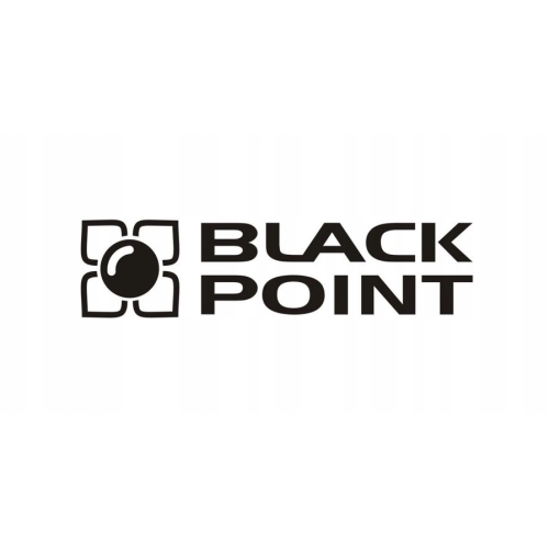 Toner BLACK POINT (LCBPHCP2025M) purpurowy 2800str zamiennik HP (304A/CC533A) CP2025/CM2320