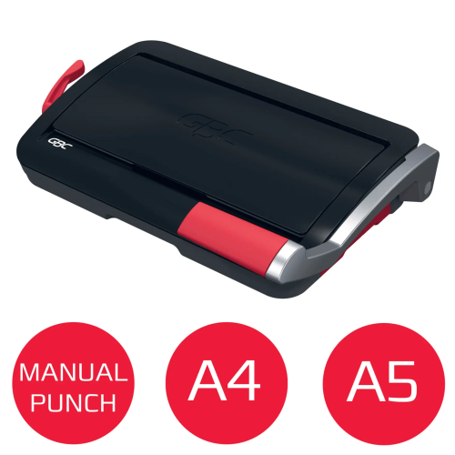 Bindownica CB12 4410060 GBC