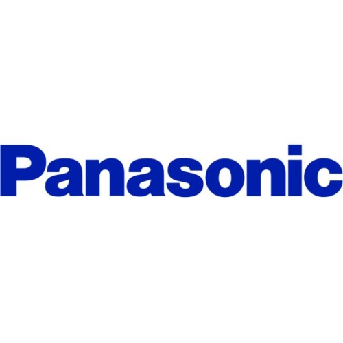 Taśma PANASONIC (KX-P155) czarna KX-P 1540/1624/1654/2624/3624