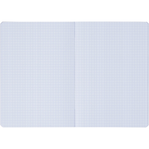 Zeszyt A5 16k kratka TOUCH PASTEL 400175299 OXFORD