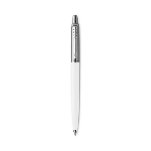Długopis Jotter Originals White blister 2096874 PARKER