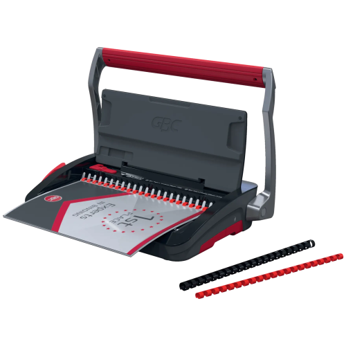 Bindownica CB15 4410061 GBC