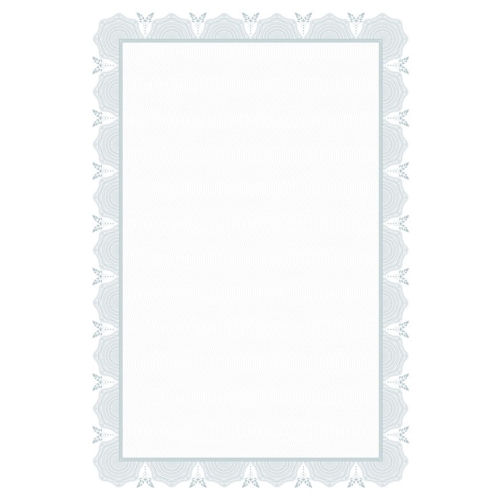 Dyplom certyfikat 170g (25 arkuszy) DZ251-1 MICHALCZYK I PROKOP