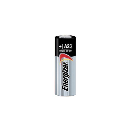 Bateria ENERGIZER 23A/MN21/A23 alkaliczna