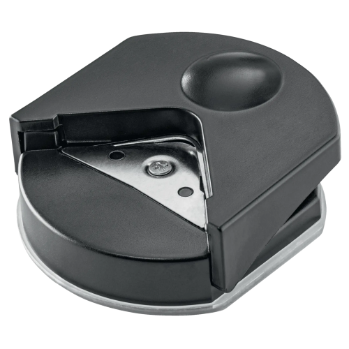 Laminator Inspire+ A4 4w1 czarny 4410036 GBC