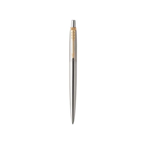 Długopis JOTTER STAINLESS STEEL GT 1953182
