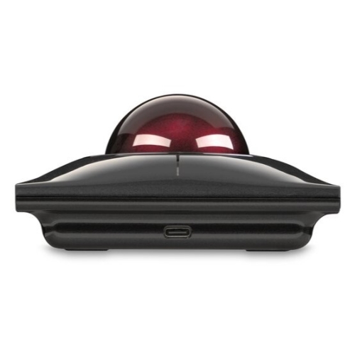 Trackball KENSINGTON SlimBlade Pro optyczny K72080WW