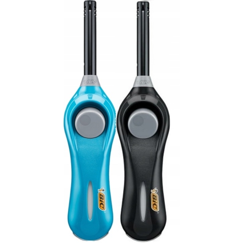 Zapalarka Megalighter U140 BIC