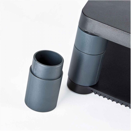 Podstawa pod monitor z półką 9169401 FELLOWES