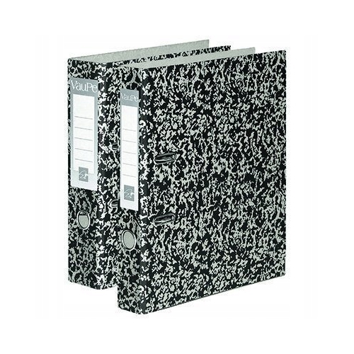 Segregator Marmurek T A4/75 bez okucia 020/99 VAUPE