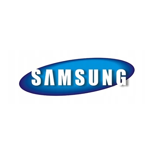 Toner SAMSUNG (ML-D2850A/SU646A) czarny 2000str ML-2850D/2851ND