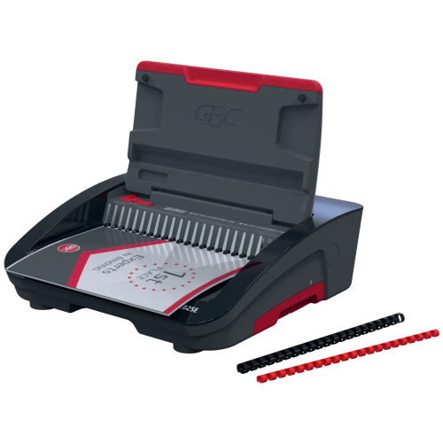Bindownica CB25E 4410064 GBC