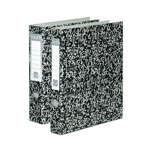 Segregator Marmurek T A4/75 bez okucia 020/99 VAUPE