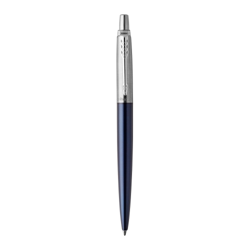 Komplet JOTTER LONDON TRIO długopis niebieski+dł.żelowy czarny+ołówek automatyczny PARKER 2032740