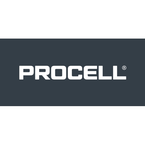 Bateria PROCELL Intense AA/LR6/MN1500 alkaliczna pudełko (10szt)