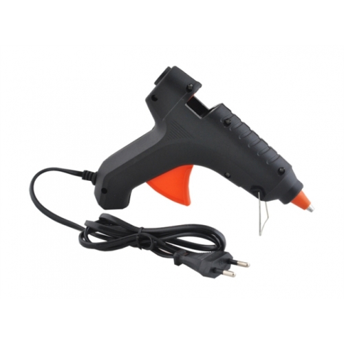 Pistolet do kleju JB040W ALIGA