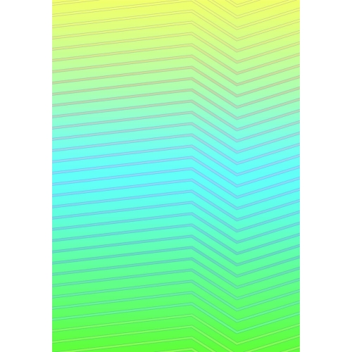 Brulion 300k B5 twarda oprawa KRESKA