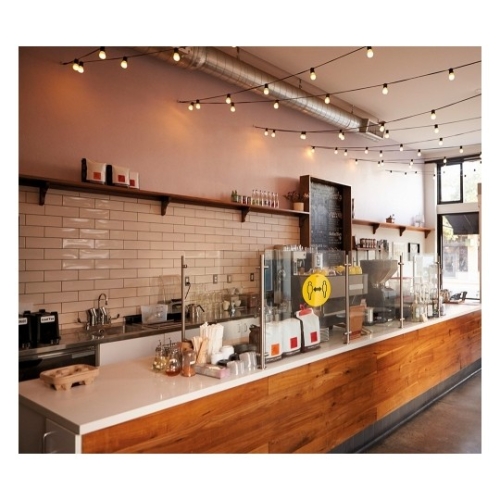 Zestaw etykiet ostrzegawczych - koronawirus fi20 gotowe wzory usuwalne 49415 AVERY ZWECKFORM