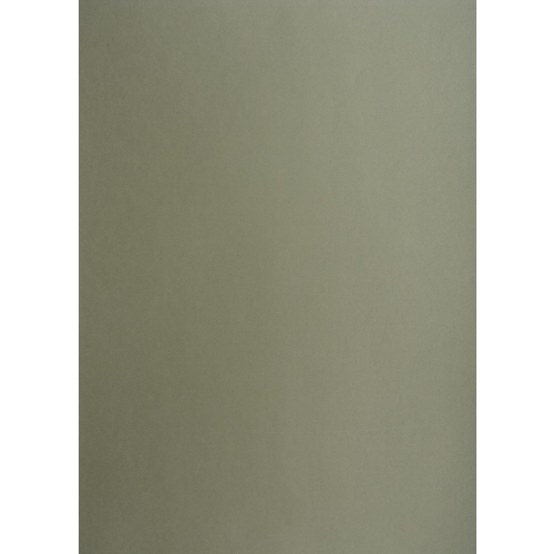 Karton kolorowy CREATINIO A1 160G (25 ark.) 98 ciemnoszary 400149524 TOP 2000