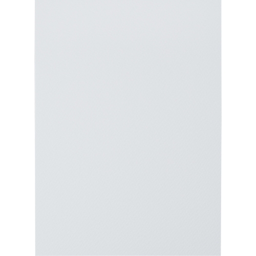 Blok akwarelowy A4 20 k 300g. ARTISTIC 4-stronnie klejny 400183972 OXFORD