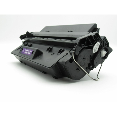 Toner INKDIGO (HP-96A-1) czarny 5000str zamiennik HP (96A/C4096A)