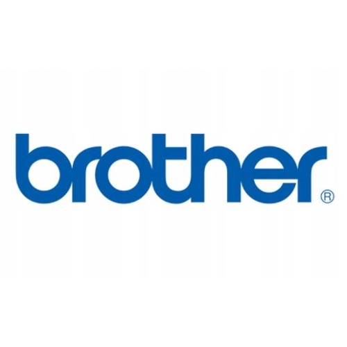 Tusz BROTHER (LC985M) purpurowy 260str DCP-J125/315W/515W/J220
