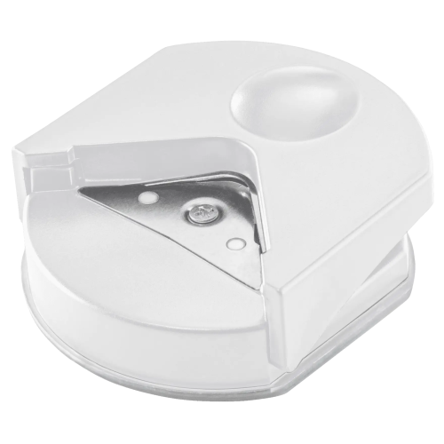 Laminator Inspire+ A4 4w1 biały 4410034 GBC