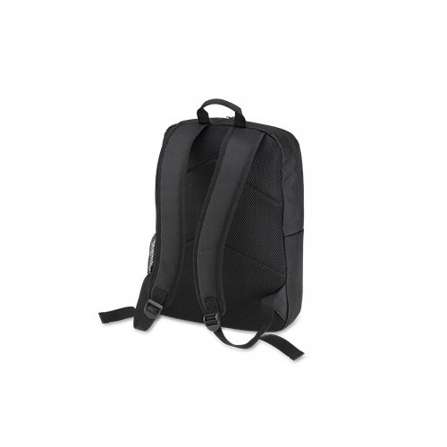 Zestaw Podstawka pod monitor SmartFit czarna K52797WW + Plecak Simply Portable Lite 16 K68403WW KENS