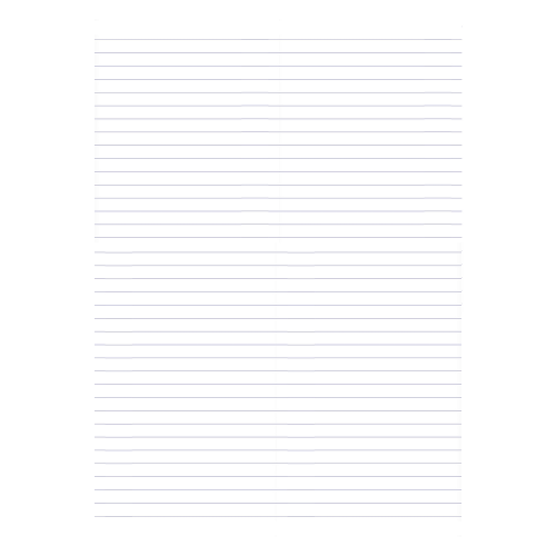 Papier kancelaryjny COLORS A3 100K linia 400169247 TOP 2000