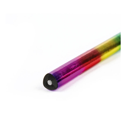 Ołówek tęczowy HB GRAND 160-2275