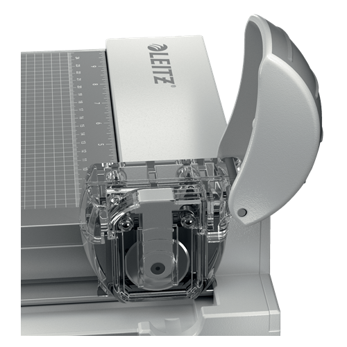 Ostrze do trymera Office do cięcia falistego 90320000 LEITZ