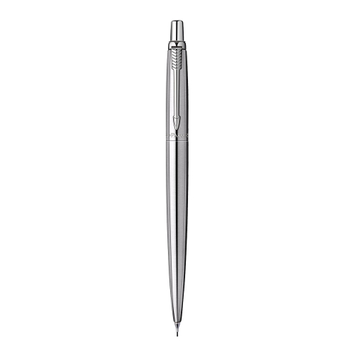 Komplet JOTTER LONDON TRIO długopis niebieski+dł.żelowy czarny+ołówek automatyczny PARKER 2032740