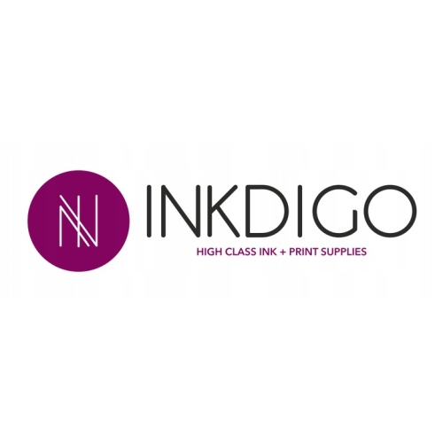 Toner INKDIGO (KY-TK5140Y-1) żółty 5000str zamiennik KYOCERA (TK-5140Y/1T02NRANL0)