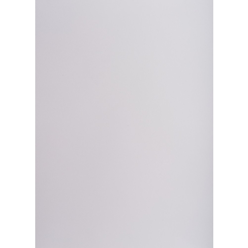 Karton kolorowy CREATINIO A3 160G (25 ark.) 85 liliowy 400150244 TOP 2000
