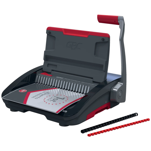 Bindownica CB20 4410062 GBC