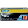 Zszywki RAPID 53/6 5M 11856250
