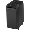 Niszczarka LX221 czarna 5050401 Fellowes