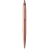 Długopis JOTTER XL PINK GOLD MONOCHROME 2122755
