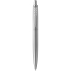 Długopis JOTTER XL GREY MONOCHROME 2122756