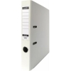 Segregator CLASSIC A4/5 biały 400143825 BANTEX BUDGET