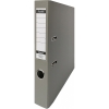 Segregator CLASSIC A4/5 szary 400143827 BANTEX BUDGET