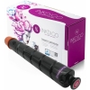 Toner INKDIGO (CA-CEXV29M-1) purpurowy 27000str zamiennik CANON (C-EXV29M/2798B002)