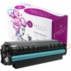 Toner INKDIGO (HP-2033X-1) purpurowy 6000str zamiennik HP (415X/W2033X)